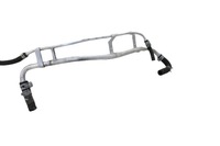 фото thumb №12, Chrysler pacifica 3.6 провода трубка egr wody