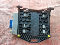 S-max mondeo mk4 модуль комфорту bcm 7g9t-14a073-dc Оригінал, фото thumb