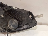 фото thumb №6, Лампа перед правая 51810671 fiat doblo ii combo d 10-