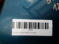 фото thumb №15, Бампер перед передній seat leon iii 12-16r lw5p