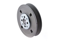 фото thumb №8, Колесо ременное snr dpf357.09k1