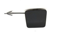 фото thumb №1, Заглушка фаркоп задняя skoda octavia iv 5e7807441