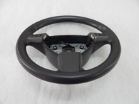 фото thumb №7, Opel signum lift - повітропровід multi bdb