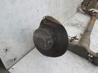 фото thumb №7, Балка подвеска opel astra h hb 04-14