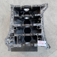 фото thumb №6, Блок двигуна mercedes w204 w212 klasa c e 1.8 cgi