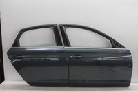 фото thumb №7, Дверь правый перед audi a6 c7 kol. lx5n 11-14