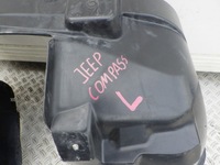 фото thumb №2, Подкрылок передние левая перед jeep compass ii 2