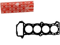 Купити Прокладка головки elring 1104471j00 1104474y00 110, фото thumb