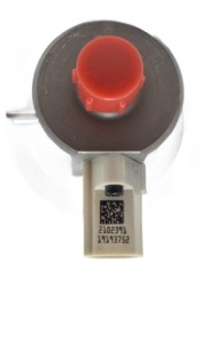 Насос-форсунка delphi daf 2102391 Ціна, фото thumb