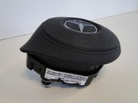 фото thumb №7, Mercedes sl r231 231 lift подушка повітропровід amg