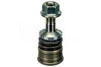 фото thumb №12, Шарова опора важеля перед delphi tc3681