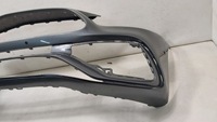 фото thumb №6, Бампер перед передний mercedes c-klasa w206 amg