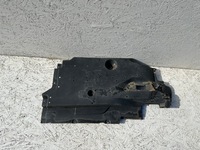 фото thumb №1, Cx-5 i защита подвеска левая ka5j56371