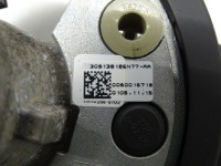 фото thumb №8, Руль кожа лепестки m набор bmw f20 f30 7852448 sw7852448