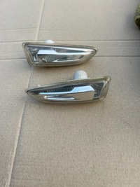 фото thumb №1, Поворотники opel astra k od 2015r.