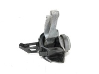 фото thumb №6, Citroen ds5 2013 кронштейн / кронштейн двигателя