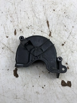 фото thumb №1, Vw seat корпус розподільний вал 04c109121c