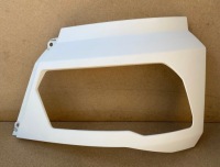 фото thumb №1, Панель фари корпус лампи lh daf xf xg xg+ 2313584