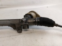 фото thumb №11, Рулевая рейка renault scenic ii 1.9dci