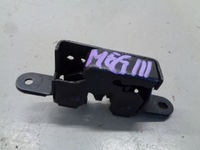 фото thumb №1, Megane iii 12 замок открывания капот 656010010r