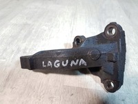 фото thumb №2, Кронштейн опора полуось renault laguna ii 1.9dci
