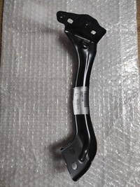 фото thumb №1, Кронштейн крила vw id4 id.4 11a821136 новий om