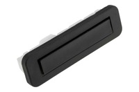 фото thumb №1, Кнопка ручка крышки багажника jeep renegade 14-