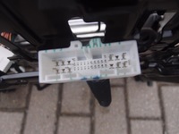 фото thumb №10, Сиденье правый перед hyundai kona ev