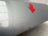 фото thumb №10, Двери левые перед cupra leon sportstourer 5fa831051b lz7g новый оригинальная запчасть