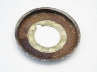 фото thumb №3, Проставка колеса 2.0 b sportage 2 tucson carens ceed