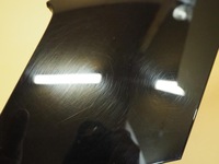 фото thumb №2, Захист стійка правий задня renault megane iv kombi