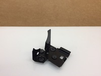 фото thumb №1, Citroen ds4 2.0 hdi кронштейн основание кронштейн