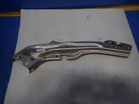 фото thumb №1, Кронштейн поперечина передній праве перед expert scudo jumpy ii 07r