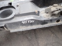 фото thumb №7, Усилитель передний fiat panda ii 1.1 b 03r