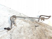 фото thumb №1, Трубка шланг воды радиатора 2.4 20v lancia thesis