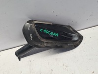 фото thumb №1, Opel cascada cabrio омивач бампера лампа правий з заглушка оригінал