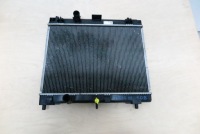 фото thumb №1, Радиатор wody toyota mf422133-3843
