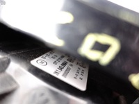 фото thumb №11, Vw caddy iii 3 2k1 15-20 ii lift лампа w крыло левая задняя eu 2k1945096aa