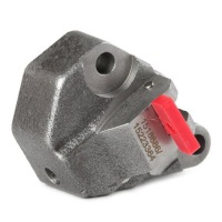 Набор цепи распределительного вала ridex 1389t0055 к nissan micra 3 k12 note Оригинал, фото thumb