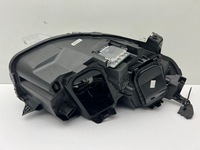 фото thumb №8, Opel zafira d life vivaro c лампа передня ліва bi ксенон 2019-