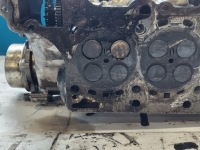 фото thumb №12, Головка bmw e90 m47t 2.0 td 7781210.01