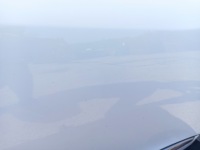 фото thumb №12, Дверь правая перед renault megane iii рестайлинг hb универсал ov369