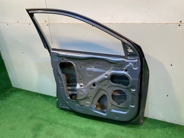 фото thumb №14, Hyundai kona 17- дверь левый перед передние левая