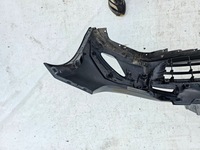 фото thumb №9, Бампер mazda mx-5 iv 2015- nd mx5 перед передній