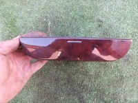 фото thumb №1, Mercedes s w220 пепельница перед 2206800252