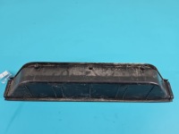 фото thumb №6, Підніжка поріг накладка iveco daily v 14-19