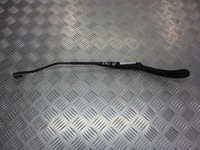 фото thumb №1, Важіль двірники лівий перед renault megane ii