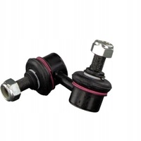 фото thumb №12, Febi bilstein 41667 тяга / кронштейн, стабілізатор