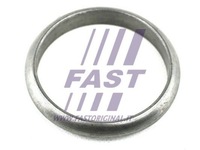 фото thumb №2, Fast ft84574 прокладка, труба выпускная