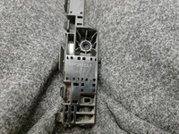 фото thumb №13, Направляющая бампера задняя правый левый honda jazz iv